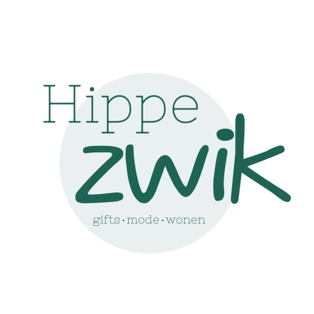 Hippezwik