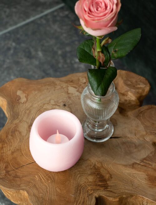 aromabowl rose